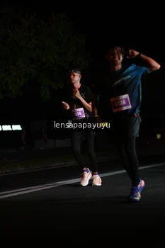 Runner Photo 4933325