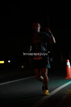 Runner Photo 4933326