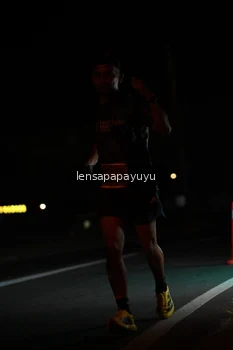 Runner Photo 4933327