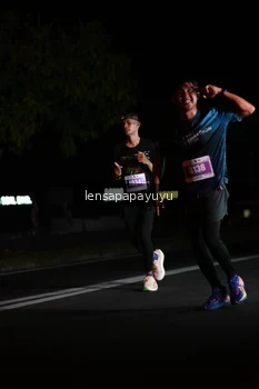 Runner Photo 4933329