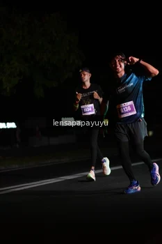 Runner Photo 4933331
