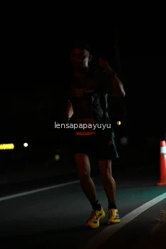 Runner Photo 4933332