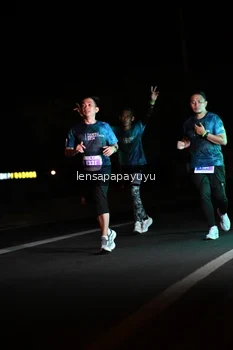 Runner Photo 4933333