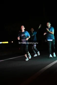 Runner Photo 4933334