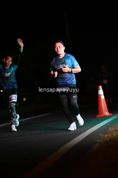 Runner Photo 4933336
