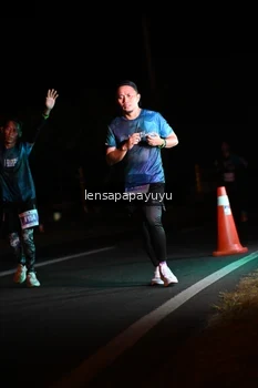 Runner Photo 4933338