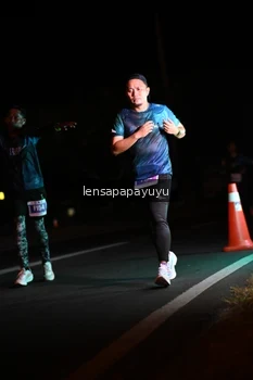 Runner Photo 4933339