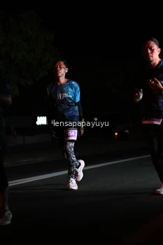 Runner Photo 4933341
