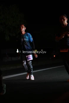 Runner Photo 4933342