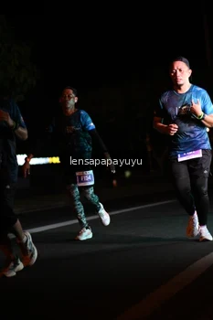 Runner Photo 4933346