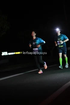 Runner Photo 4933348