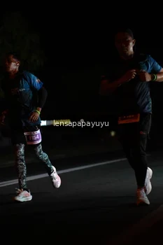 Runner Photo 4933350