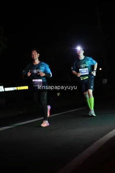 Runner Photo 4933351