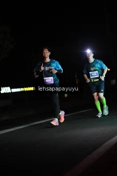 Runner Photo 4933352
