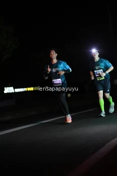 Runner Photo 4933353