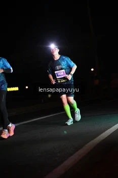 Runner Photo 4933354