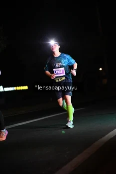 Runner Photo 4933355
