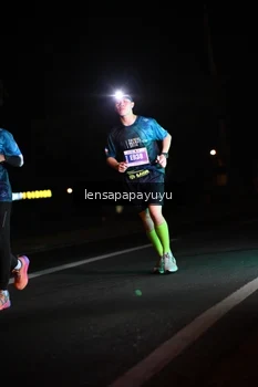 Runner Photo 4933358