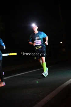 Runner Photo 4933359
