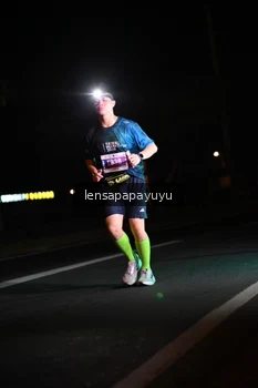 Runner Photo 4933360