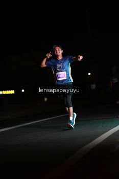 Runner Photo 4933361