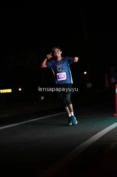 Runner Photo 4933362