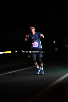 Runner Photo 4933364