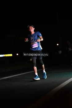 Runner Photo 4933365