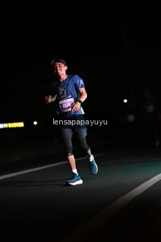 Runner Photo 4933366