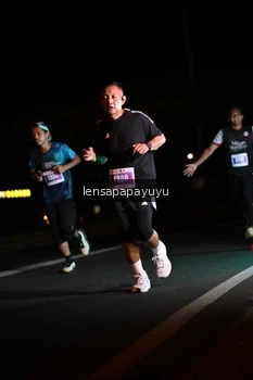 Runner Photo 4933371