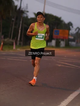 Runner Photo 4933377