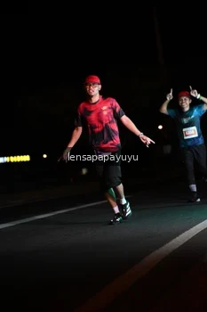 Runner Photo 4933381