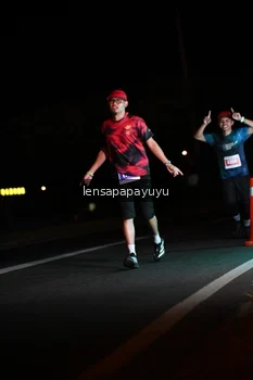Runner Photo 4933383