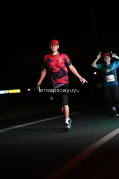 Runner Photo 4933385