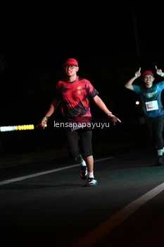 Runner Photo 4933387