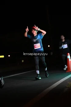 Runner Photo 4933388