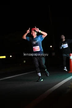 Runner Photo 4933389