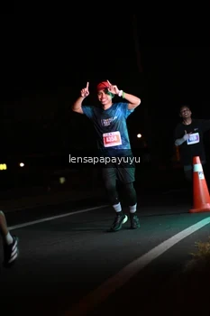 Runner Photo 4933390