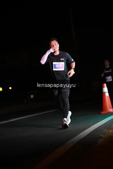 Runner Photo 4933391