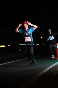 Runner Photo 4933392