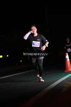 Runner Photo 4933393
