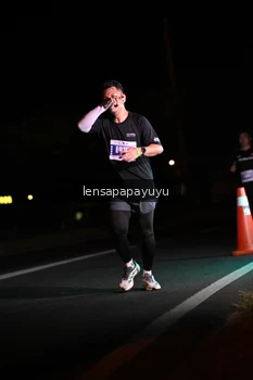 Runner Photo 4933394