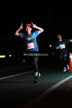 Runner Photo 4933395