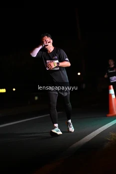 Runner Photo 4933397