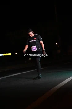 Runner Photo 4933400