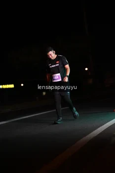 Runner Photo 4933401