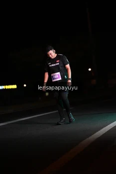 Runner Photo 4933403