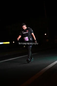 Runner Photo 4933404