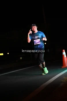 Runner Photo 4933406