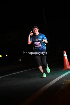 Runner Photo 4933407